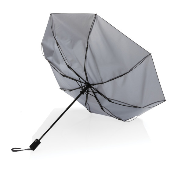 21" auto-open/close deštník Impact ze 190T RPET AWARE™