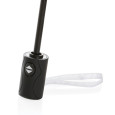 21" auto-open/close deštník Impact ze 190T RPET AWARE™