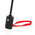 21" auto-open/close deštník Impact ze 190T RPET AWARE™