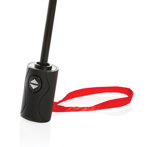 21" auto-open/close deštník Impact ze 190T RPET AWARE™