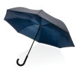 23" reverzní deštník Impact ze 190T RPET AWARE™