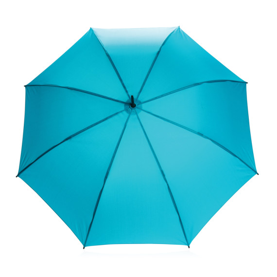 23" základní auto-open deštník Impact ze 190T RPET AWARE™