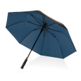 27" dvoubarevný deštník Impact ze 190T RPET AWARE™