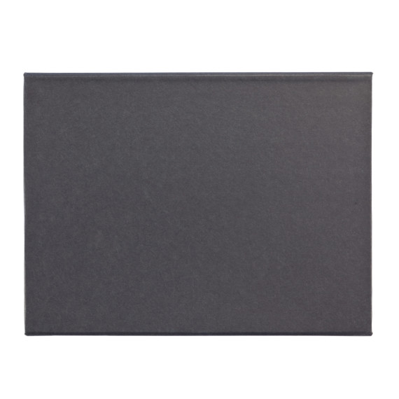 Exkluzivní páková vývrtka