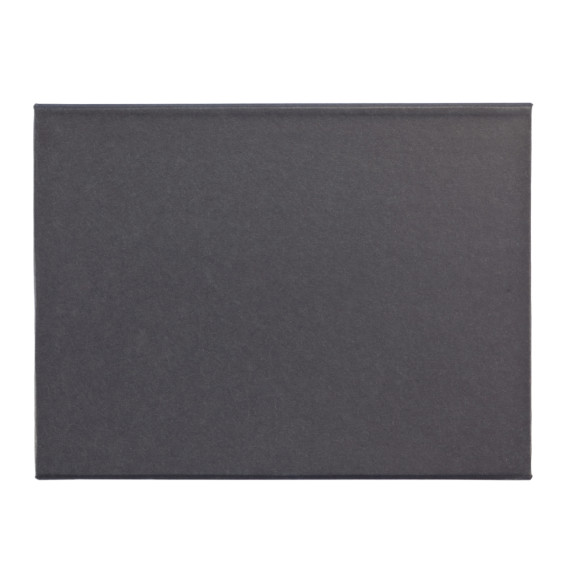 Exkluzivní páková vývrtka