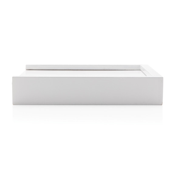 Dřevěné piškvorky v krabičce