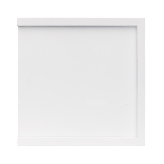 Dřevěné piškvorky v krabičce