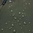 Pánská soft shell bunda Iqoniq Makalu z recykl. polyesteru