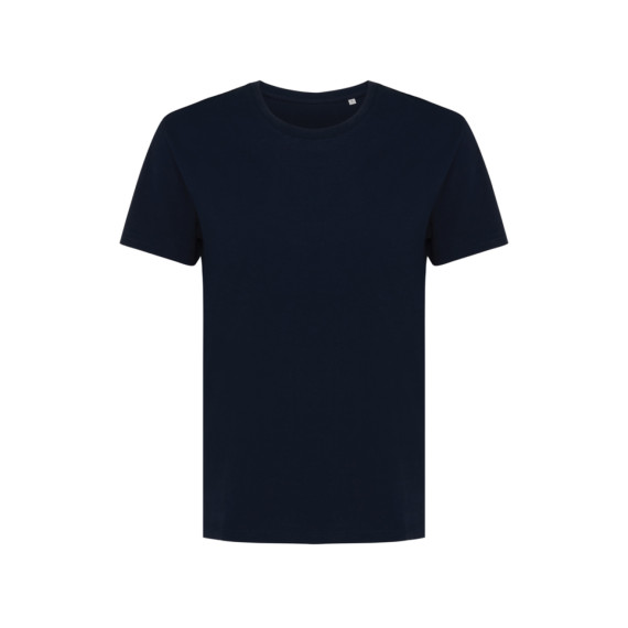 Dámské tričko IQONIQ Yala z recykl. bavlny