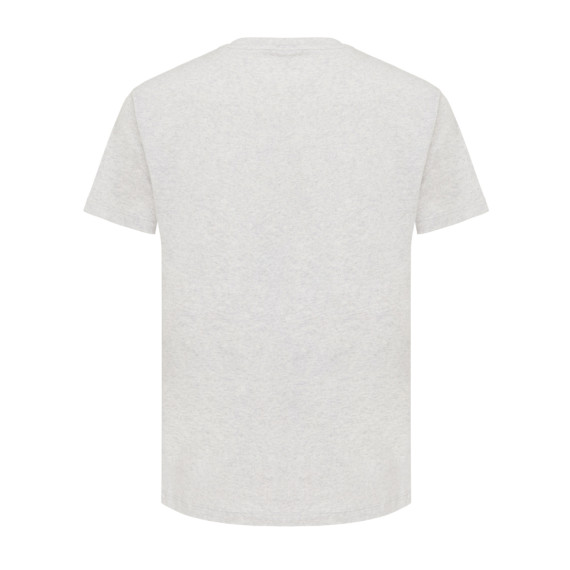 Dámské tričko IQONIQ Yala z recykl. bavlny