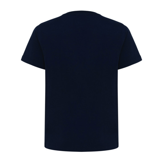 Dětské tričko IQONIQ Koli z recykl. bavlny