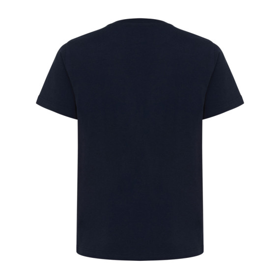 Dětské tričko IQONIQ Koli z recykl. bavlny