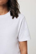 Tričko Iqoniq Bryce z recykl. bavlny