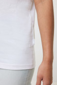 Tričko Iqoniq Bryce z recykl. bavlny