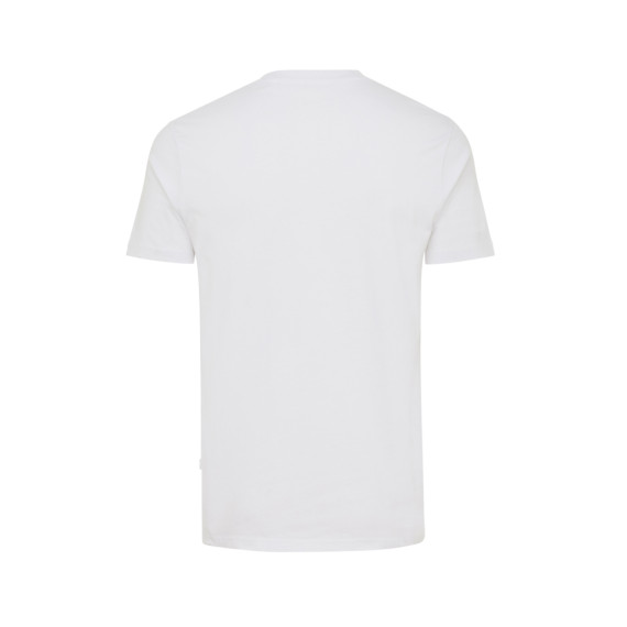 Tričko IQONIQ Bryce z recykl. bavlny