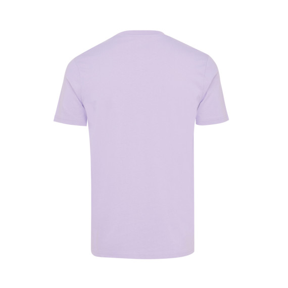 Tričko IQONIQ Bryce z recykl. bavlny