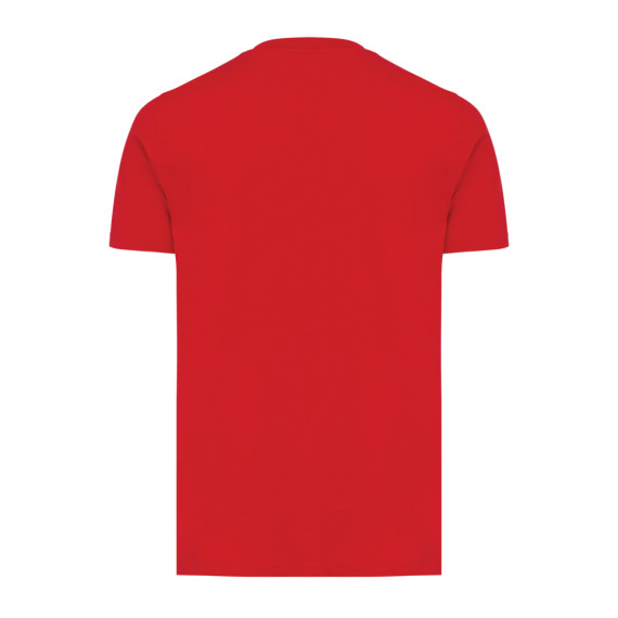 Tričko IQONIQ Bryce z recykl. bavlny