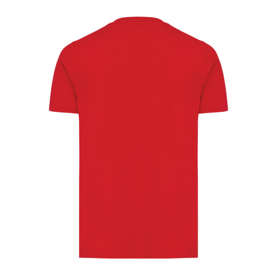 Tričko IQONIQ Bryce z recykl. bavlny