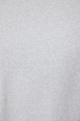 Nebarvené tričko Iqoniq Manuel z recykl. bavlny