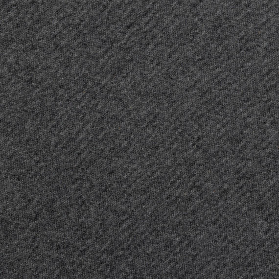 Nebarvené tričko IQONIQ Manuel z recykl. bavlny