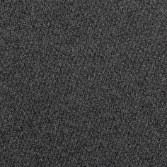 Nebarvené tričko IQONIQ Manuel z recykl. bavlny