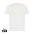 Rychleschnoucí tričko Ioniq Tikal z recykl. polyesteru