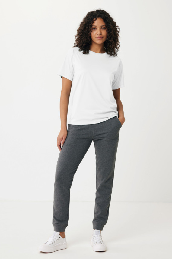 Rychleschnoucí tričko Ioniq Tikal z recykl. polyesteru