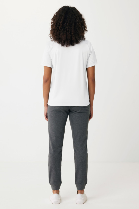 Rychleschnoucí tričko Ioniq Tikal z recykl. polyesteru