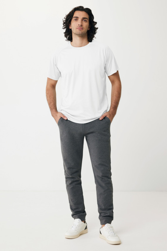 Rychleschnoucí tričko Ioniq Tikal z recykl. polyesteru