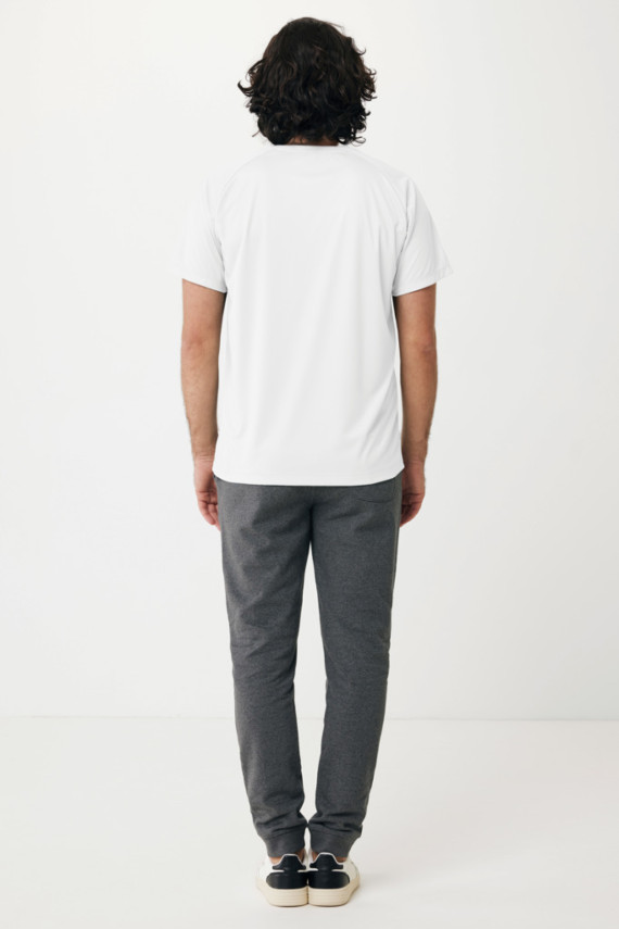 Rychleschnoucí tričko Ioniq Tikal z recykl. polyesteru