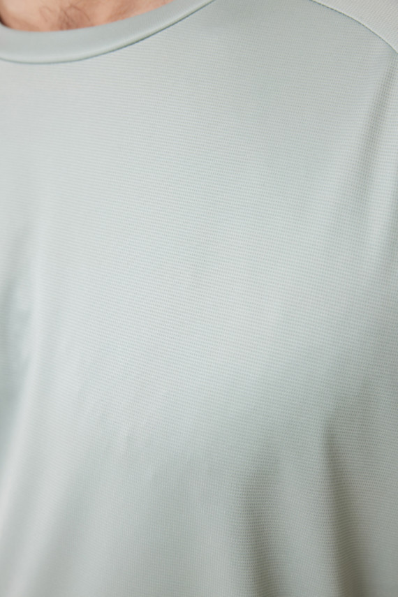 Rychleschnoucí tričko Ioniq Tikal z recykl. polyesteru