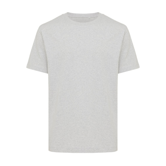 Tričko IQONIQ Kakadu relaxed fit z recykl. bavlny