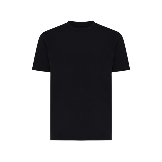 Lehké tričko IQONIQ Sierra z recykl. bavlny