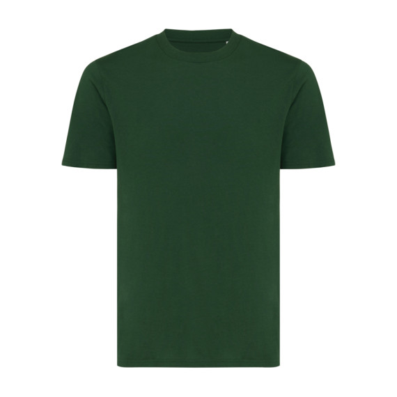 Lehké tričko IQONIQ Sierra z recykl. bavlny