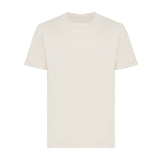 Lehké tričko IQONIQ Sierra z recykl. bavlny