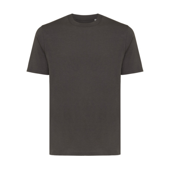 Lehké tričko IQONIQ Sierra z recykl. bavlny