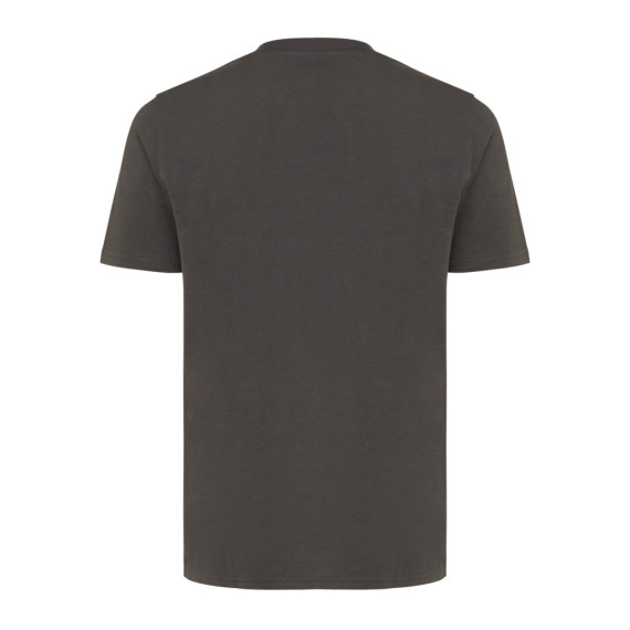 Lehké tričko IQONIQ Sierra z recykl. bavlny