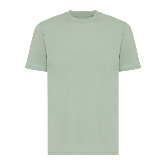 Lehké tričko IQONIQ Sierra z recykl. bavlny