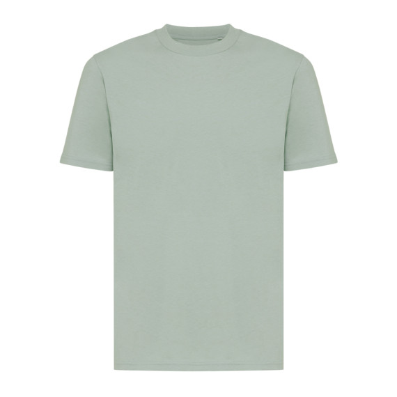 Lehké tričko IQONIQ Sierra z recykl. bavlny