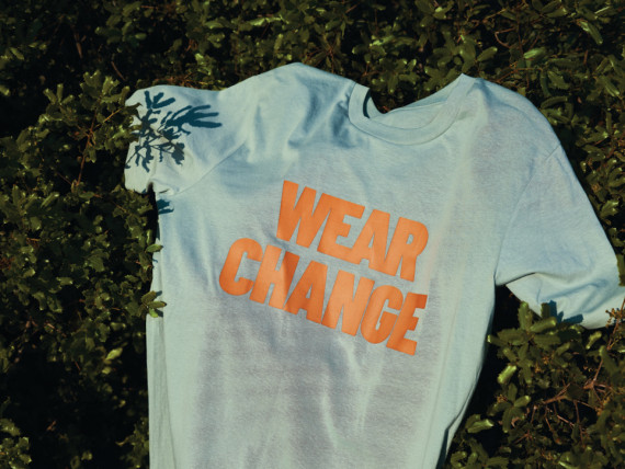 Lehké tričko IQONIQ Sierra z recykl. bavlny