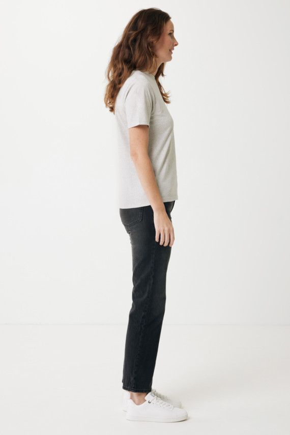 Lehké tričko IQONIQ Sierra z recykl. bavlny