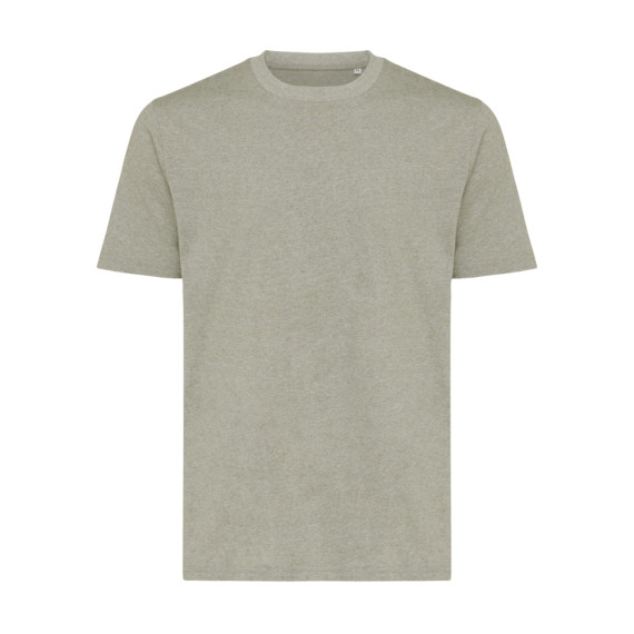 Lehké tričko IQONIQ Sierra z recykl. bavlny