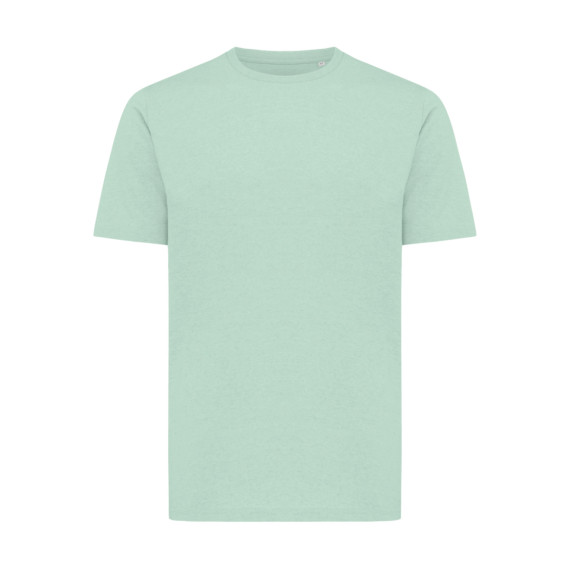 Lehké tričko IQONIQ Sierra z recykl. bavlny