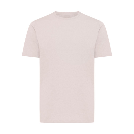 Lehké tričko IQONIQ Sierra z recykl. bavlny