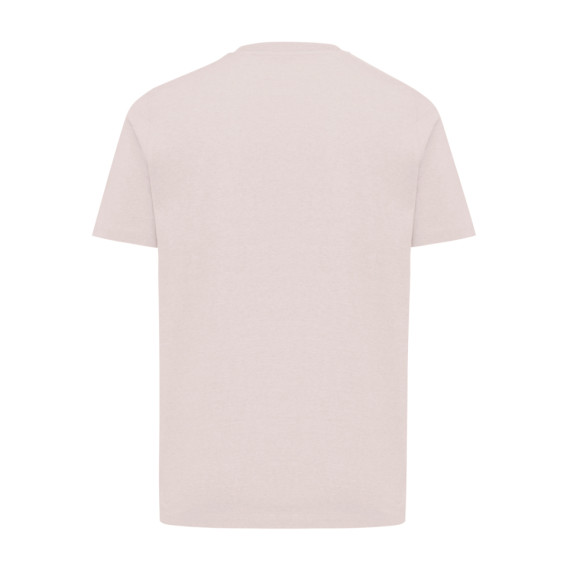 Lehké tričko IQONIQ Sierra z recykl. bavlny