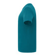 Lehké tričko IQONIQ Sierra z recykl. bavlny