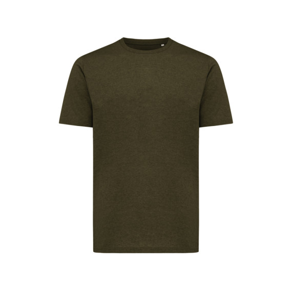 Lehké tričko IQONIQ Sierra z recykl. bavlny