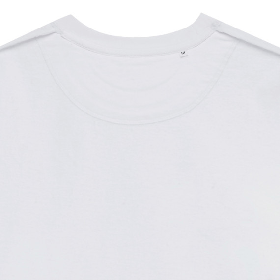 Mikina IQONIQ Zion z recykl. bavlny