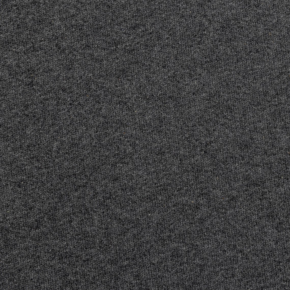 Nebarvená mikina s kapucí IQONIQ Torres z recykl. bavlny