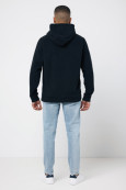Micro fleece mikina IQONIQ Trivor z recykl. polyesteru